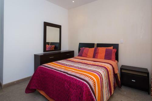 Apartamento Condos & Penthouse El Caracol