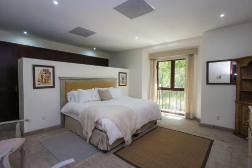 Apartamento Condos & Penthouse El Caracol
