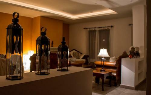 Apartamento Condos & Penthouse El Caracol