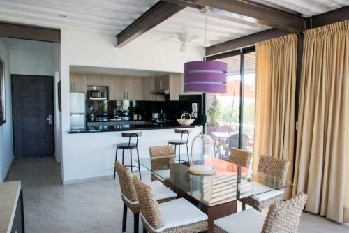 Hotel Vista Real Villas & Spa