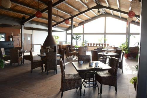 Hotel Vista Real Villas & Spa