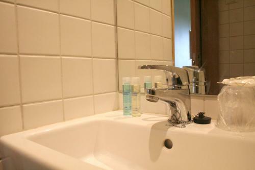 Hotel Granavolden Gj�stgiveri
