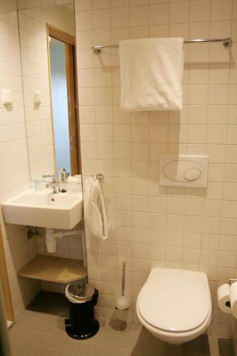 Hotel Granavolden Gj�stgiveri