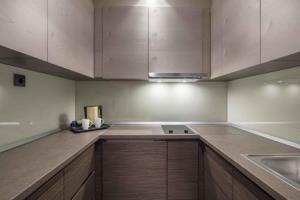 Hotel Hilton Podgorica Crna Gora