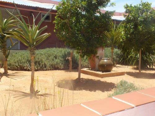 Bed & Breakfast Hotel Pension Le Manoir