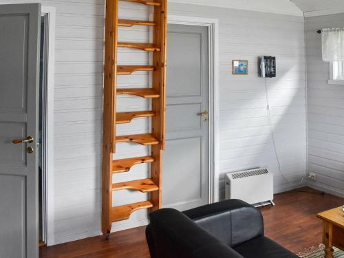 Holiday Home Rundereim