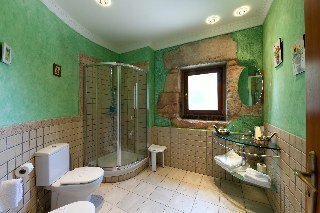 Hotel Usategieta