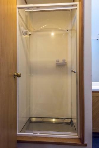 Riccarton Mall Holiday House