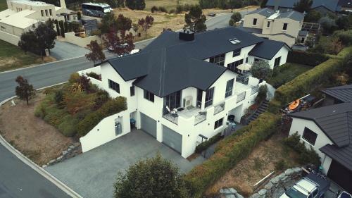 Bed & Breakfast Chezcotter