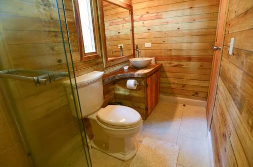 Hotel Oasis Surf Camp