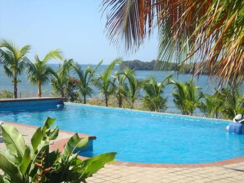 Apartamento Annsrental