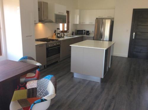 Apartamentos Gemini Villas