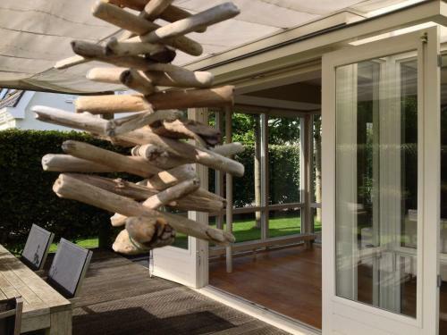 Holiday Home Villa Angelique
