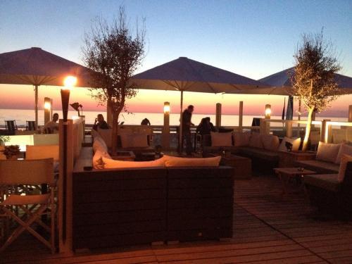 Holiday Home Villa Angelique