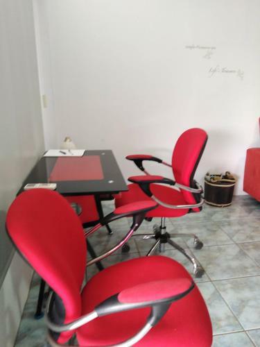 Agroturismo Villa Fortaleza 1