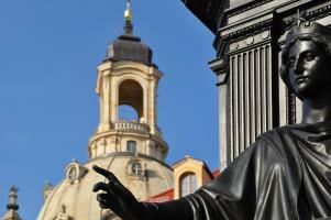 Best Western Macrander Hotel Dresden