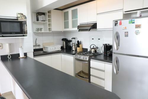 Calle Tripoli, Miraflores-executive Apartment