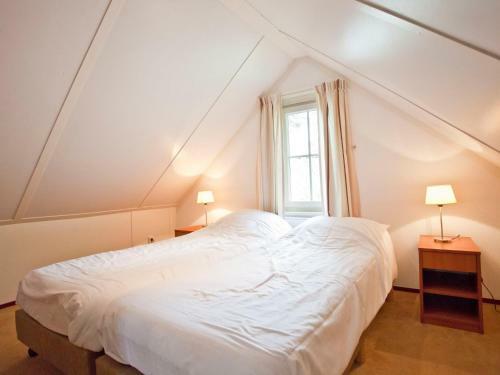 Hotel Holiday Home H6.22
