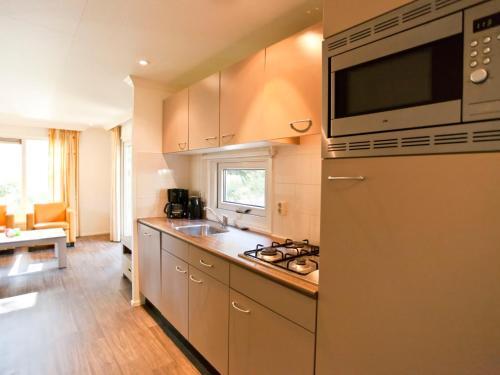 Holiday Home Droompark De Zanding.4