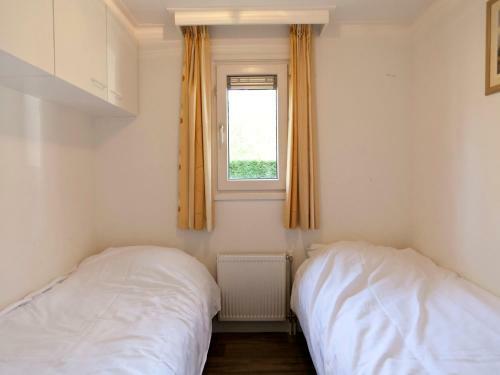 Holiday Home Droompark De Zanding.4