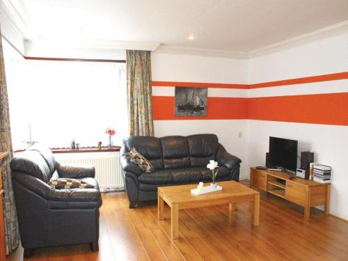 Two-bedroom Holiday Home In Voorthuizen