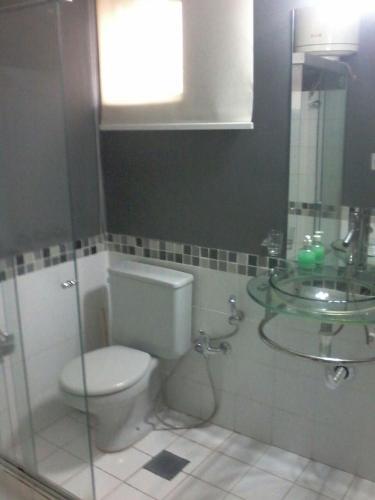 Apartamento Departamento En 15 De Agosto