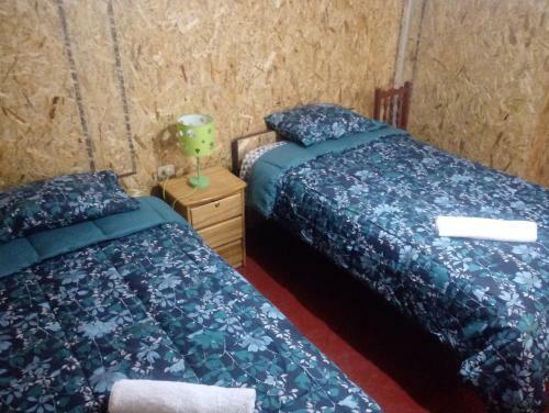 Bed & Breakfast The Secret Garden Home Cusco