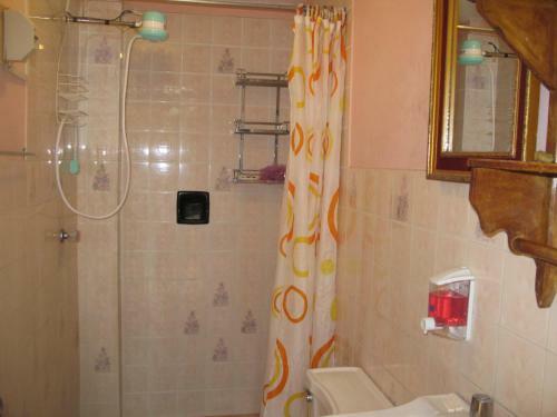 Bed & Breakfast The Secret Garden Home Cusco