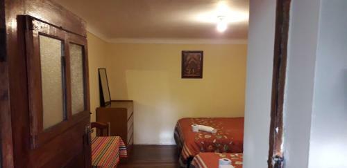 Bed & Breakfast The Secret Garden Home Cusco