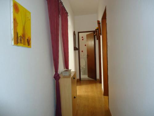 Hostel Arte 7