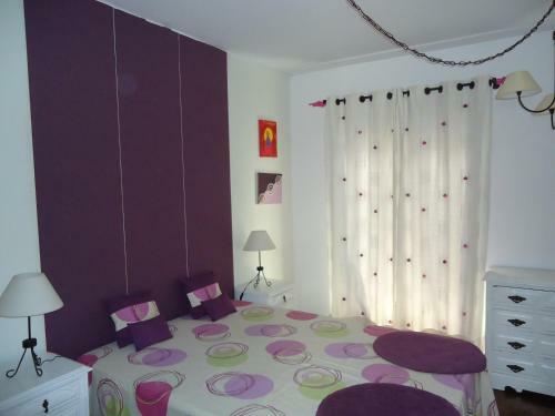Hostel Arte 7