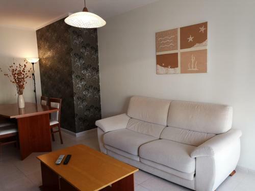 Apartamento Pro Touristic Peniche Surf & Beach