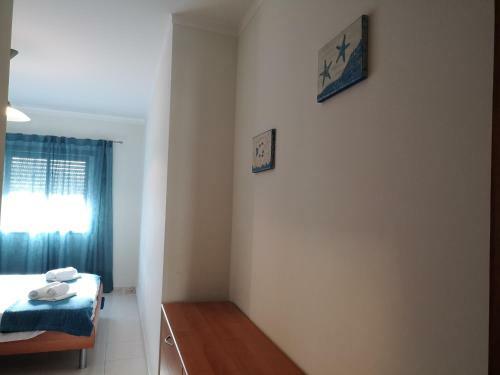 Apartamento Pro Touristic Peniche Surf & Beach