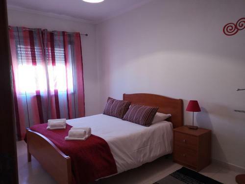 Apartamento Pro Touristic Peniche Surf & Beach