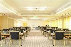 Hotel Holiday Inn Munich-south