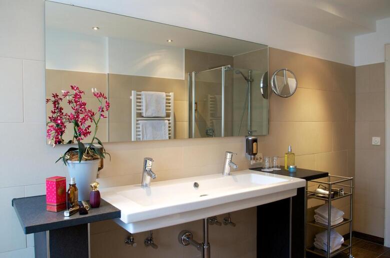 Hotel Schlicker Zum Goldenen Loewen