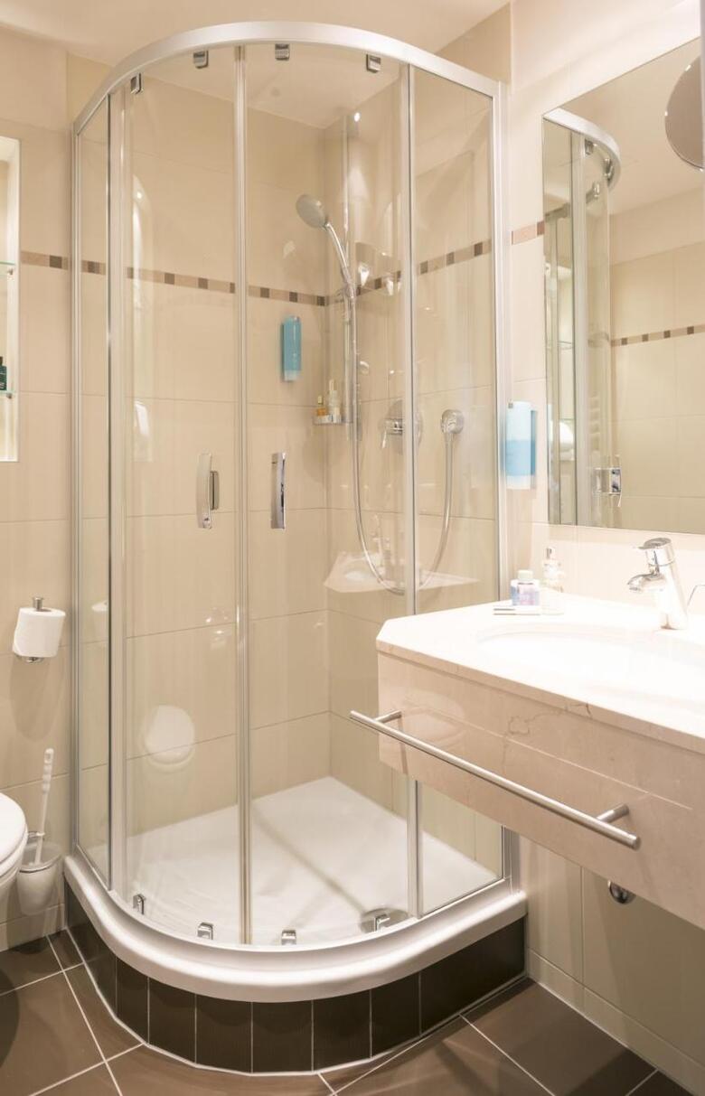 Hotel Schlicker Zum Goldenen Loewen
