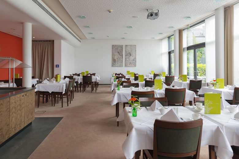 Achat Hotel Corbin M�nchen Airport