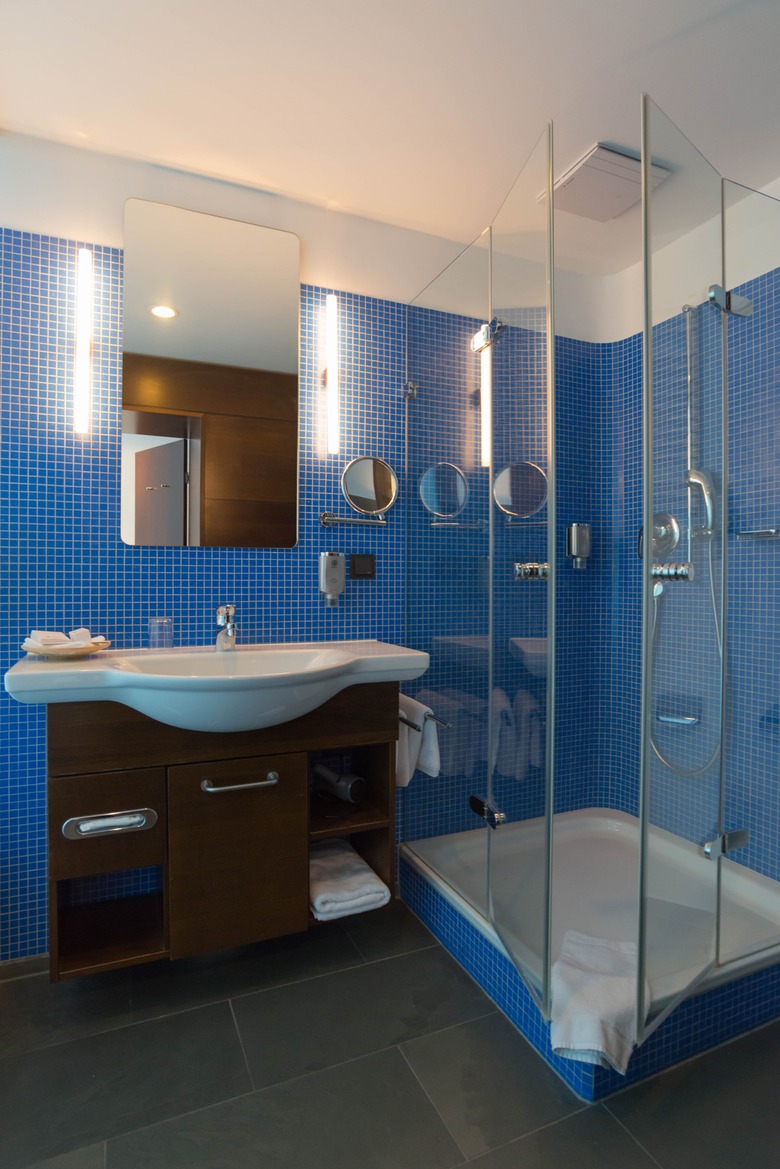 Achat Hotel Corbin M�nchen Airport