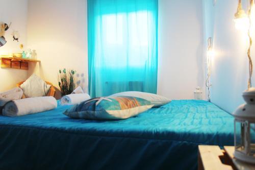 Hostal Aljezur Experiences Surf & Lounge House