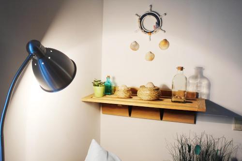 Hostal Aljezur Experiences Surf & Lounge House
