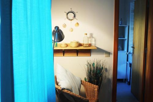 Hostal Aljezur Experiences Surf & Lounge House