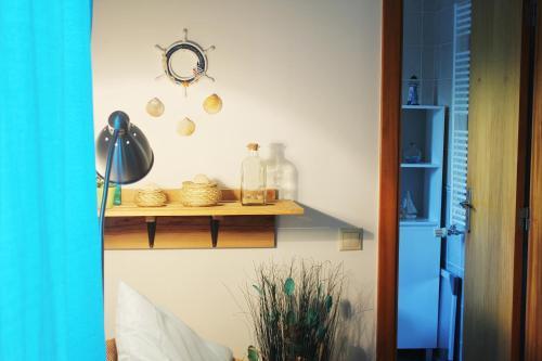 Hostal Aljezur Experiences Surf & Lounge House