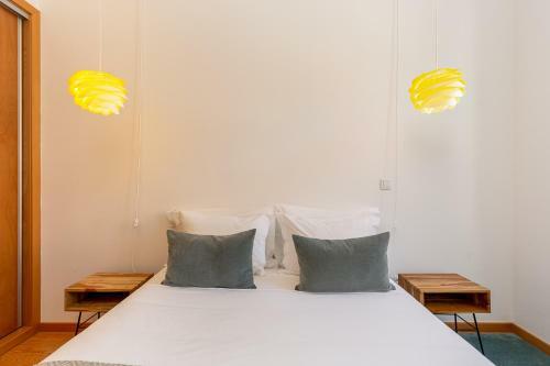 Apartamento Youropo - Cosy