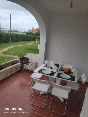 Vilamoura Atlantic Suite