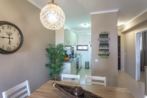 Passport Algarve Apartments