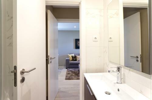 Passport Algarve Apartments
