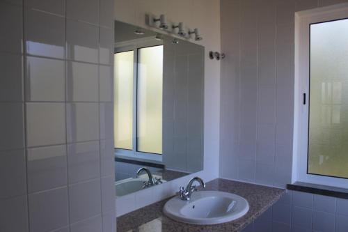 Hostal Cascais Jasmim Doce