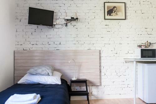 Pilotow 87 Apartments