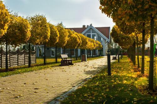 Aparthotel Euforiaport